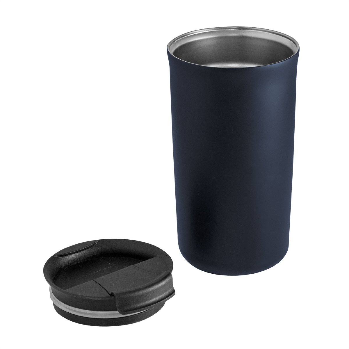 Mug térmico "GARAMOND" — vista 18 · GF Group