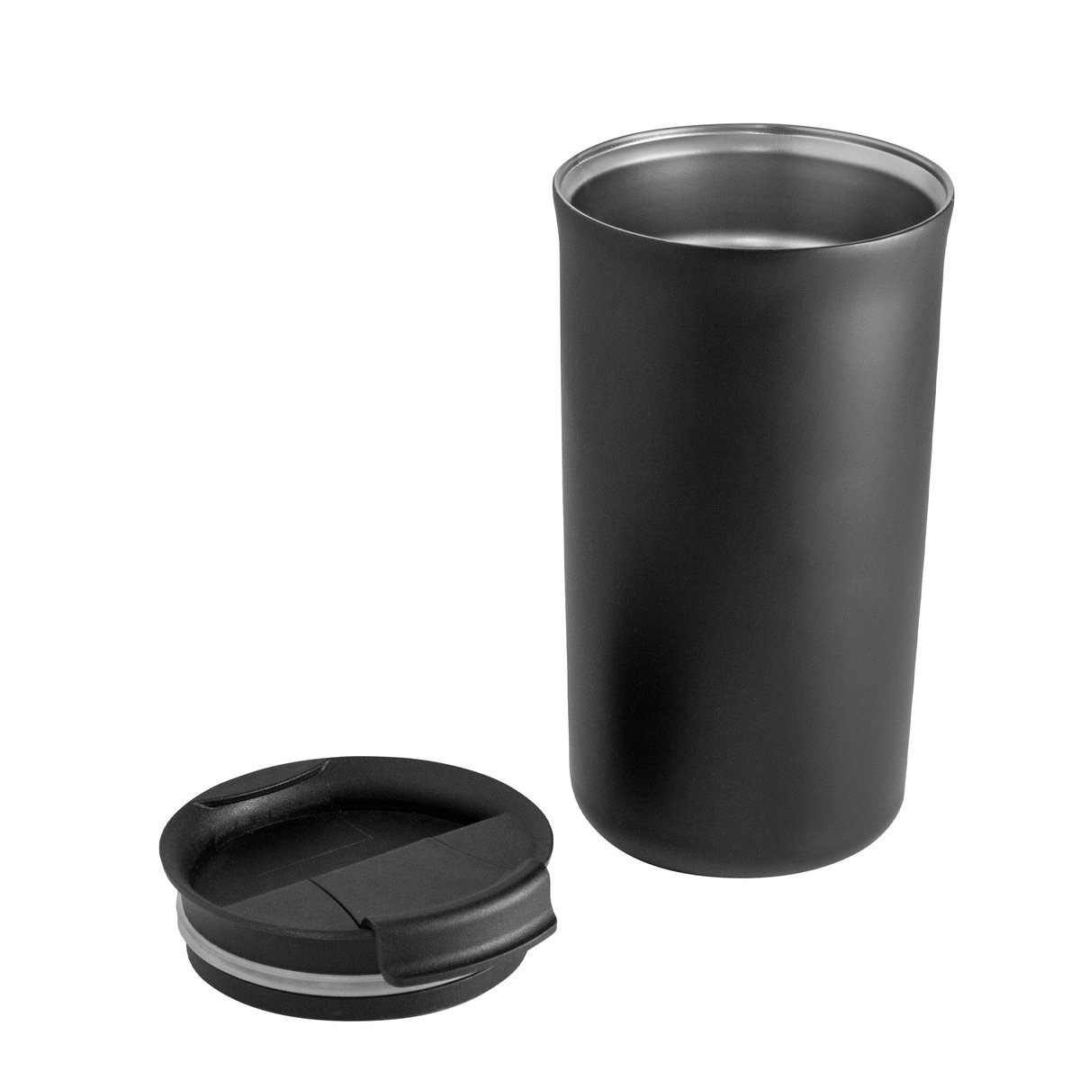 Mug térmico "GARAMOND" — vista 12 · GF Group