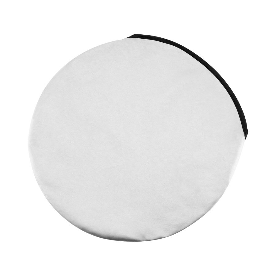 Parasol Vehículo — vista 2 · GF Group