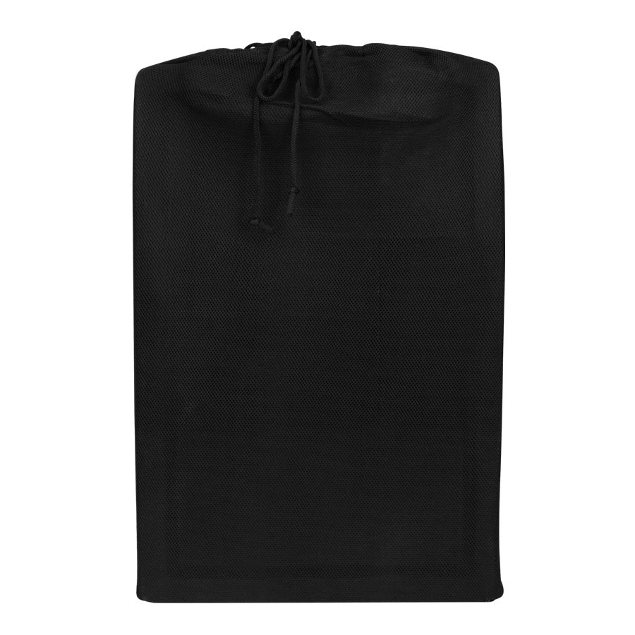 Tabla gigante doble de Acacia — vista 5 · GF Group