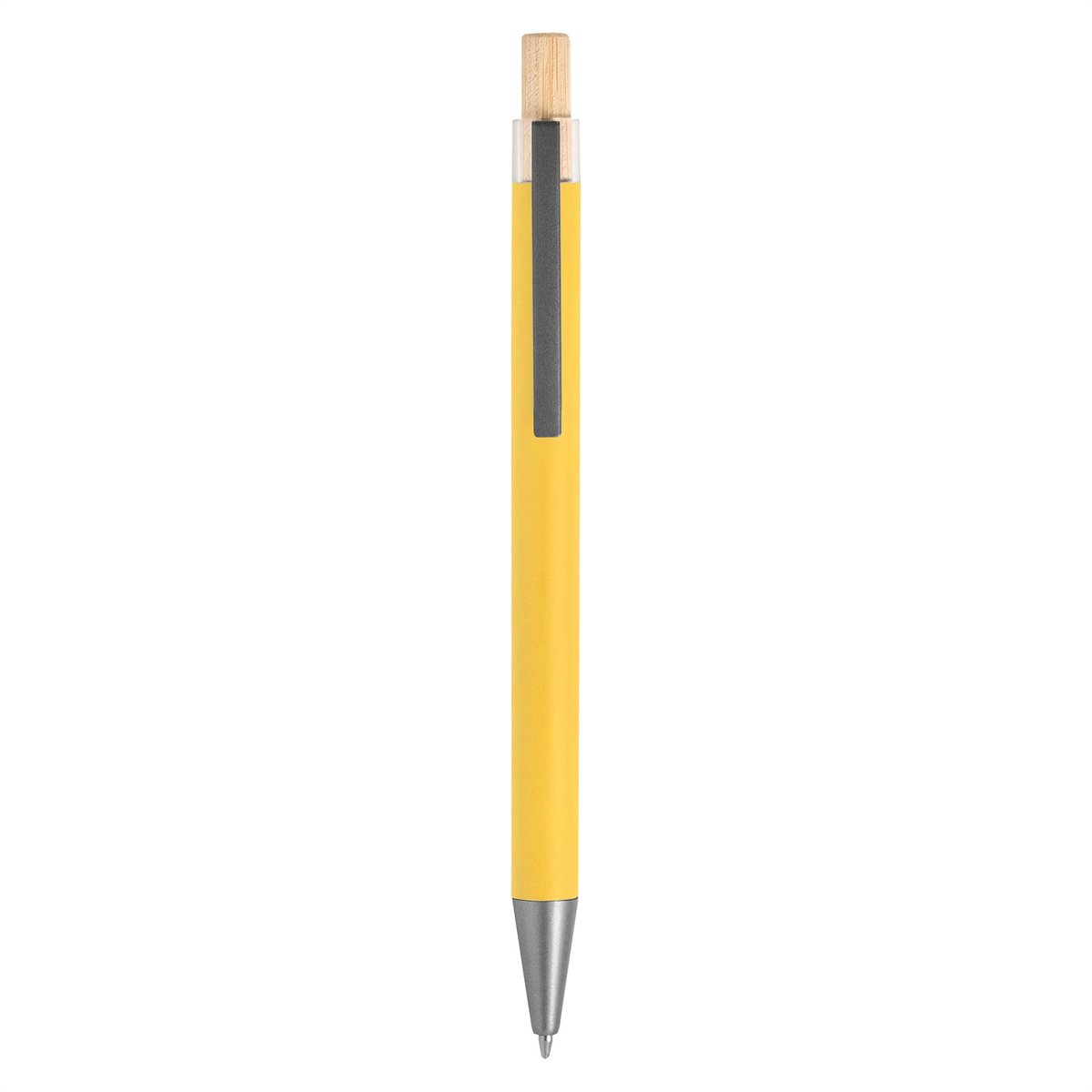 Bolígrafo "VUMY" — vista 12 · GF Group