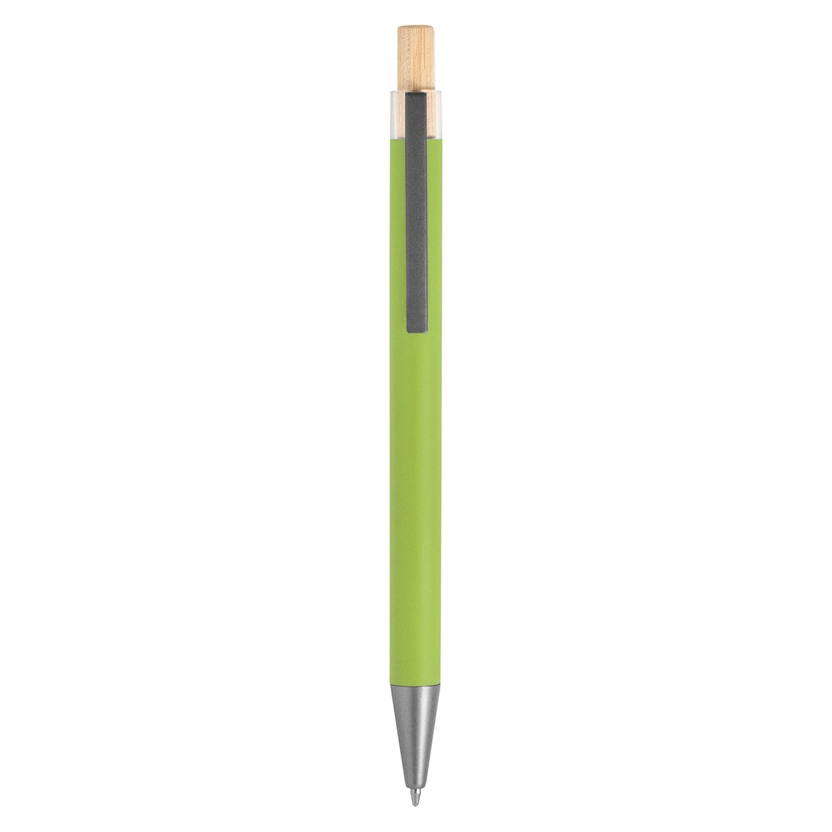 Bolígrafo "VUMY" — vista 24 · GF Group