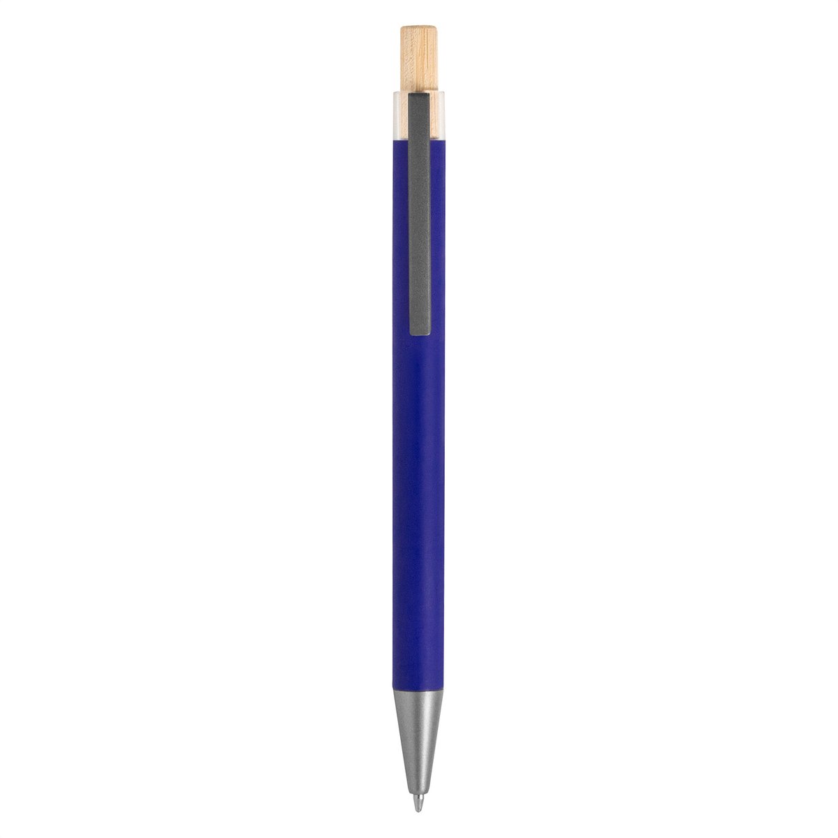 Bolígrafo "VUMY" — vista 7 · GF Group