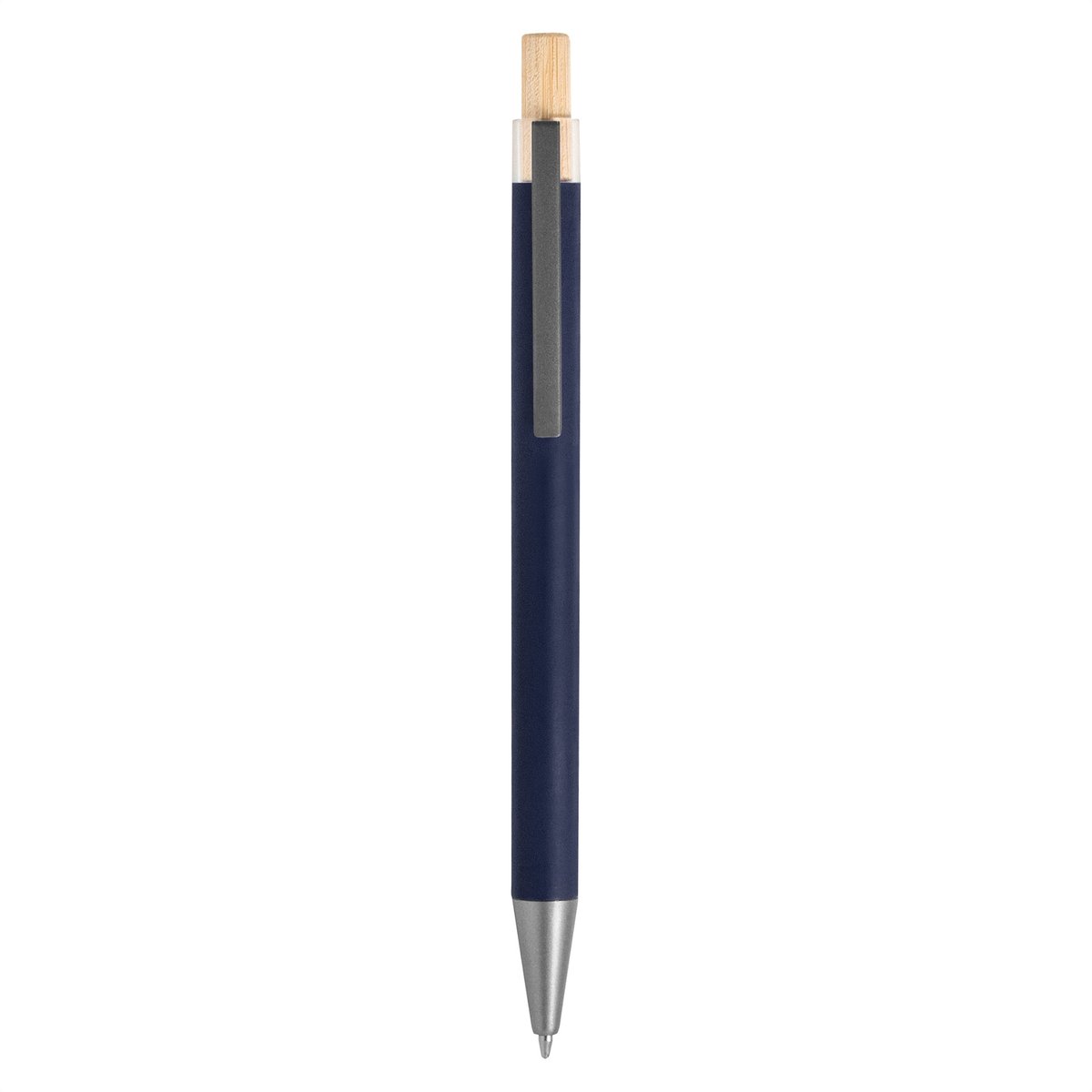 Bolígrafo "VUMY" — vista 16 · GF Group