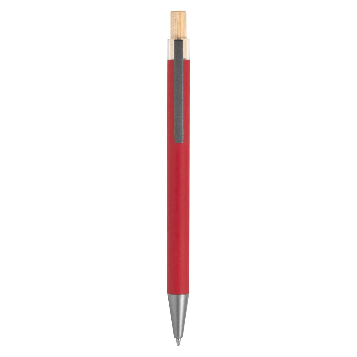 Bolígrafo "VUMY" — vista 3 · GF Group