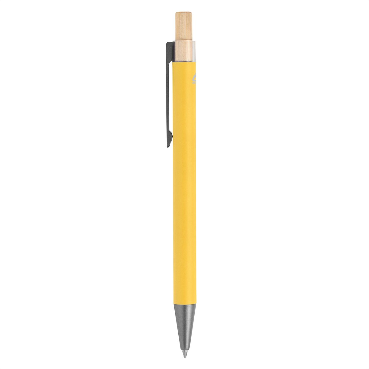 Bolígrafo "VUMY" — vista 10 · GF Group