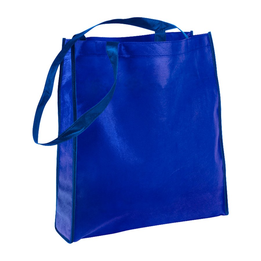 Bolsa Reutilizable Shopping — vista 3 · GF Group