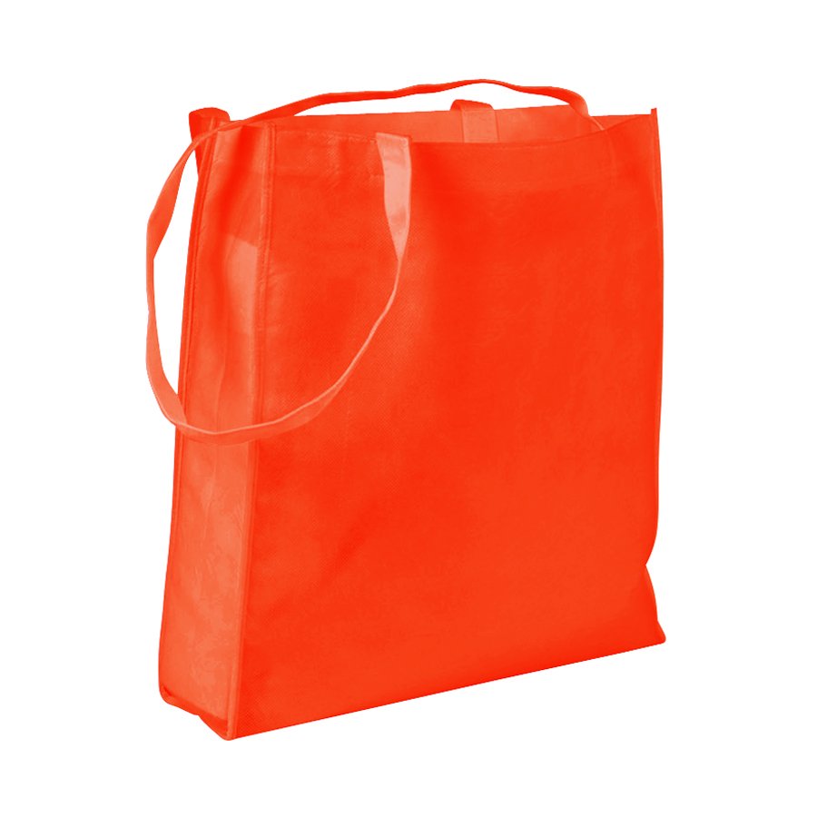 Bolsa Reutilizable Shopping — vista 4 · GF Group