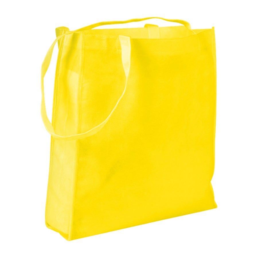 Bolsa Reutilizable Shopping — vista 6 · GF Group