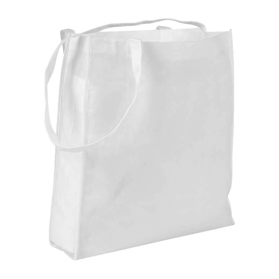 Bolsa Reutilizable Shopping — vista 2 · GF Group