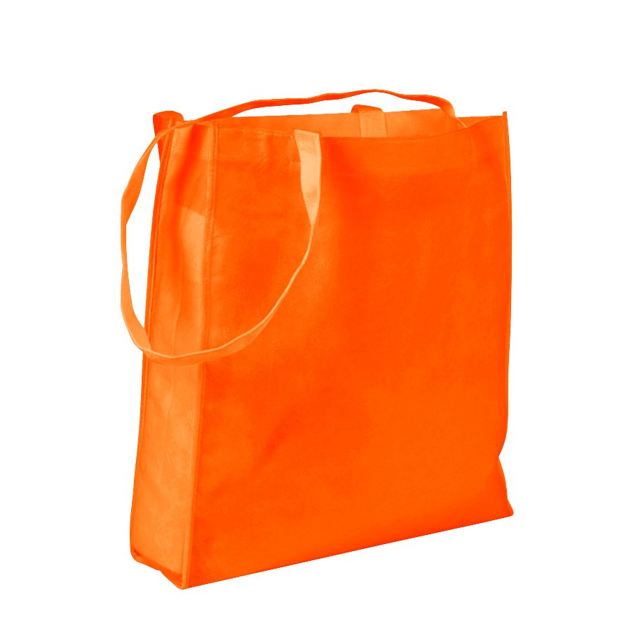 Bolsa Reutilizable Shopping — vista 5 · GF Group