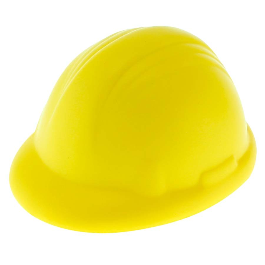 Casco Encobrizado Anti-Stress — vista 6 · GF Group