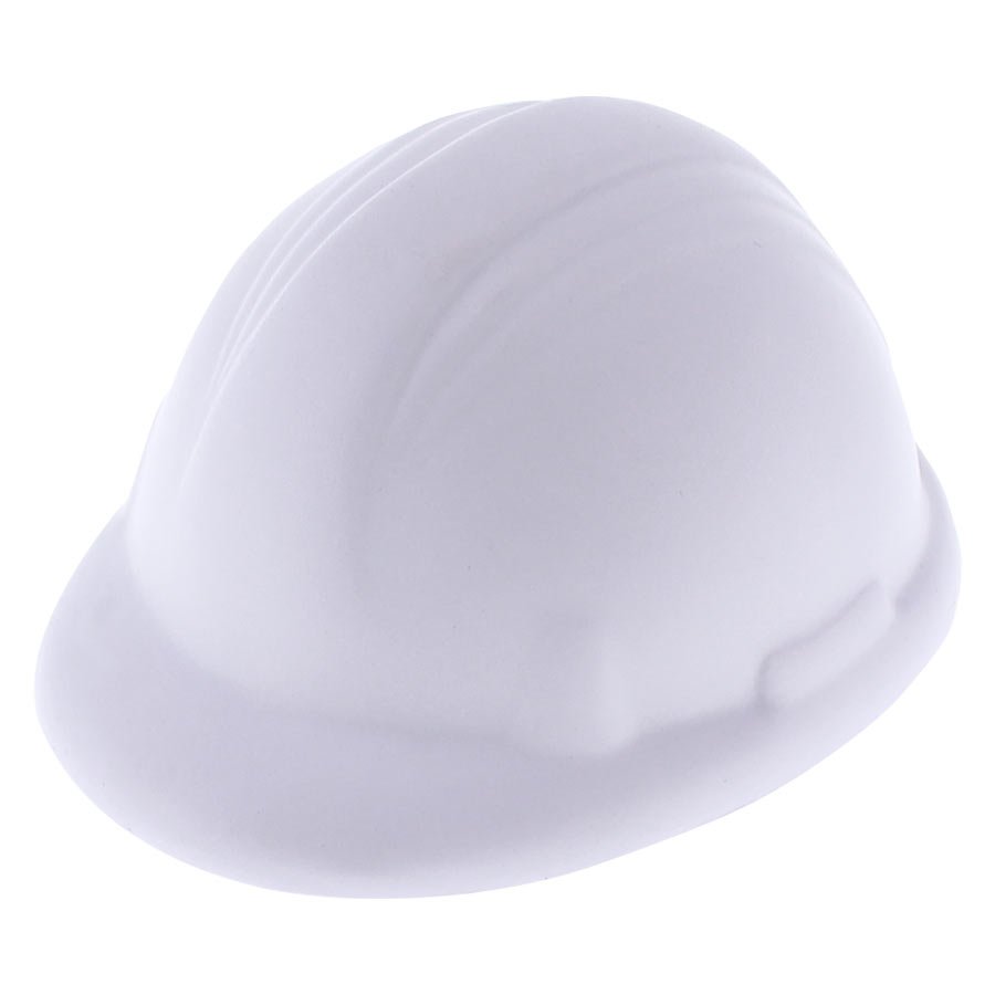Casco Encobrizado Anti-Stress — vista 2 · GF Group