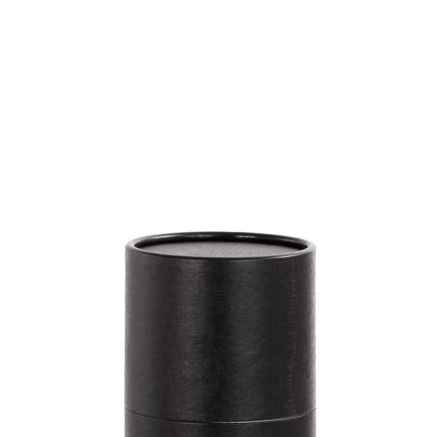 Caja tubular grande de cartón con tapa, para regalos. 2L — vista 6 · GF Group