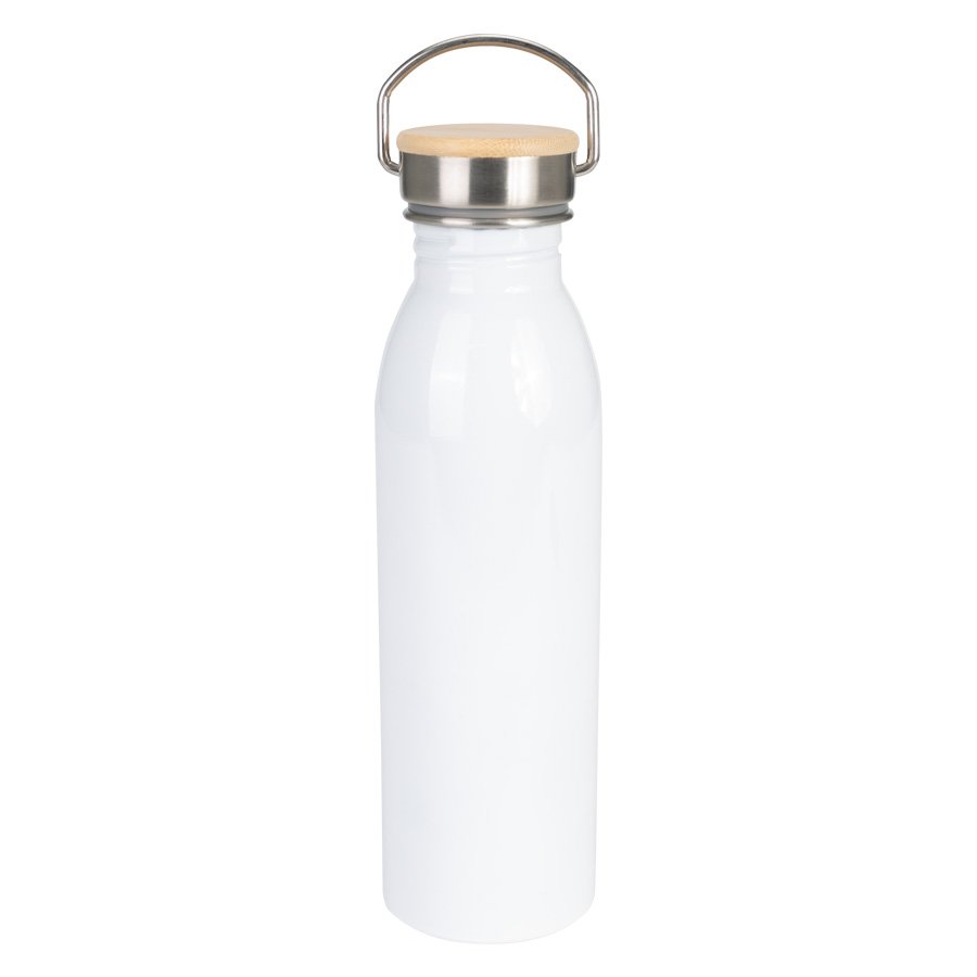 Botella para Sublimación 750cc — vista 2 · GF Group