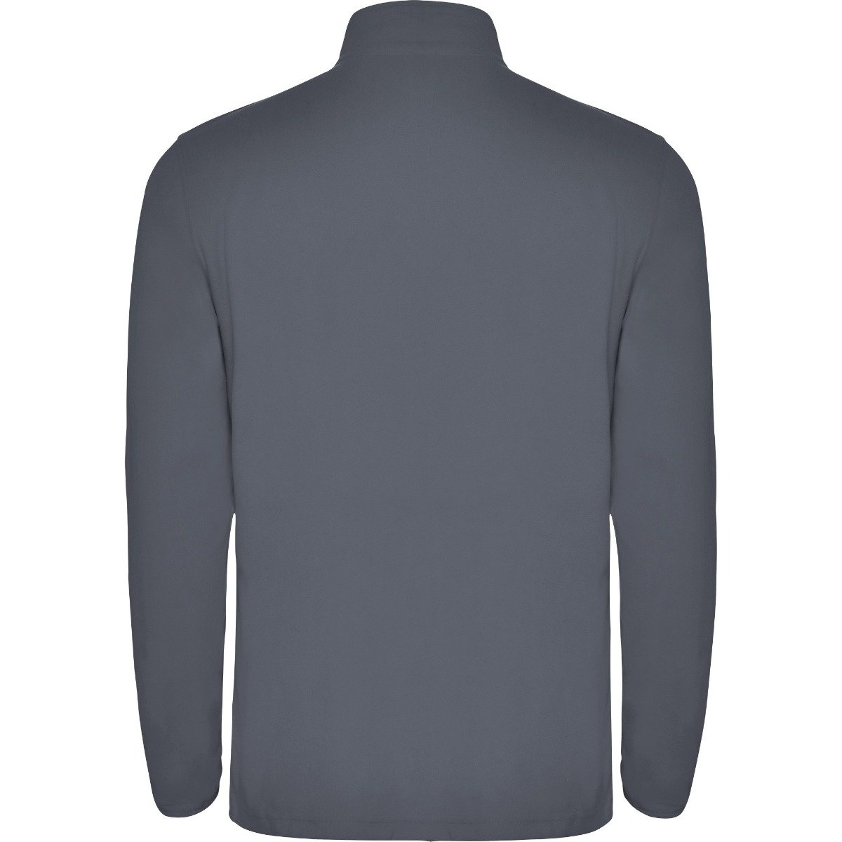 Polerón Micropolar Himalaya Hombre — vista 18 · GF Group