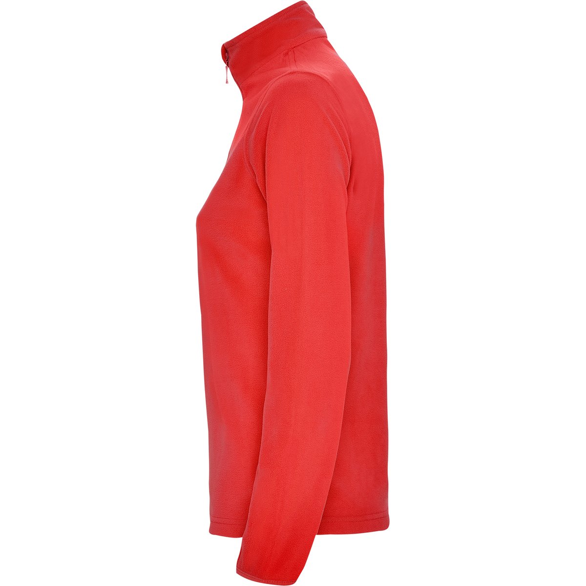 Poleron Micropolar Himalaya Mujer — vista 20 · GF Group