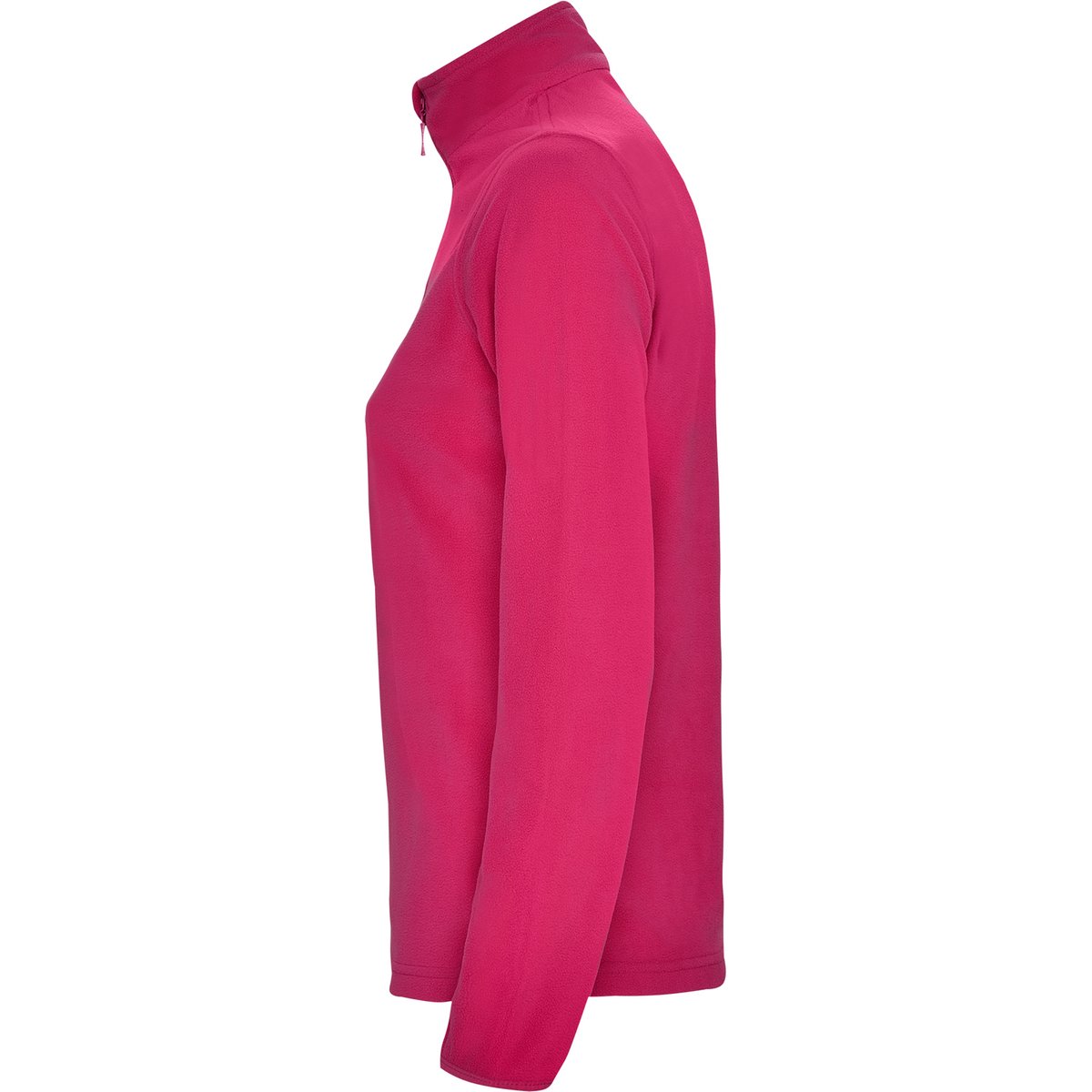Poleron Micropolar Himalaya Mujer — vista 12 · GF Group