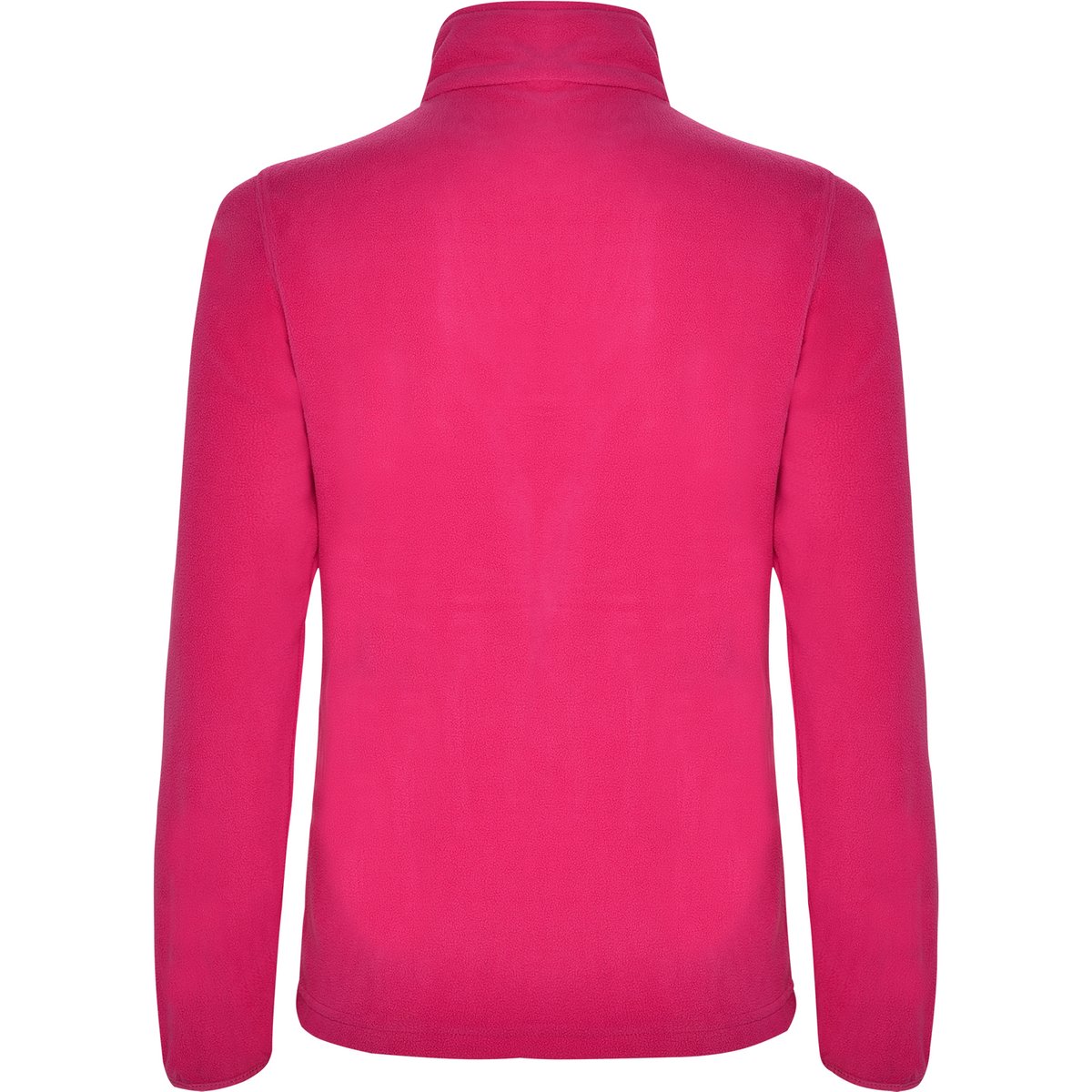 Poleron Micropolar Himalaya Mujer — vista 10 · GF Group