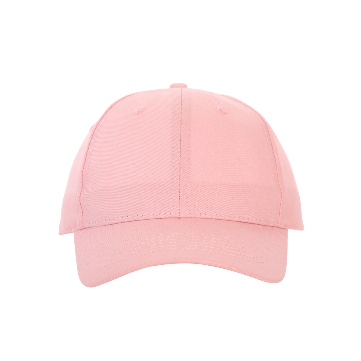 Gorra "LIVI" — vista 28 · GF Group