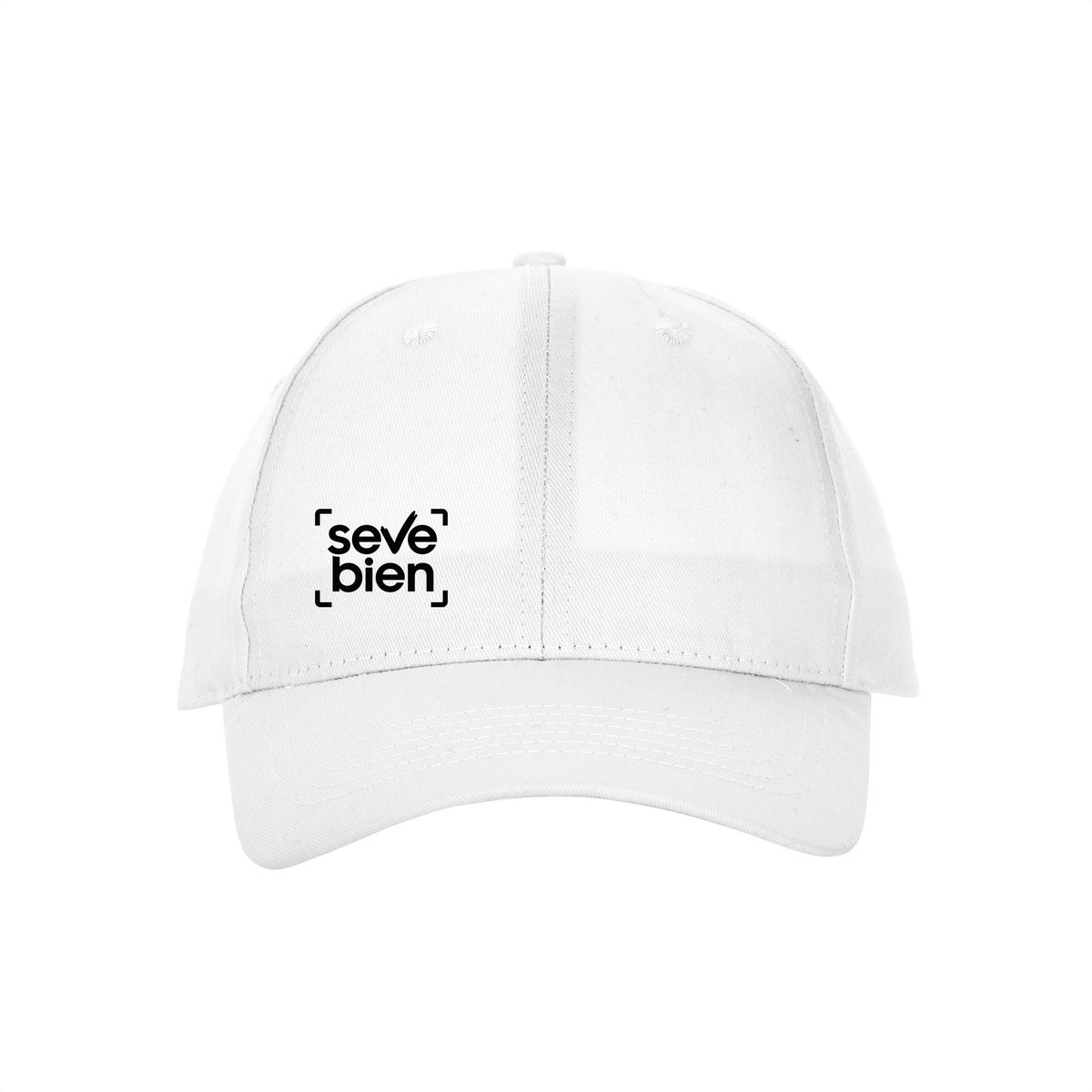 Gorra "LIVI" — vista 9 · GF Group