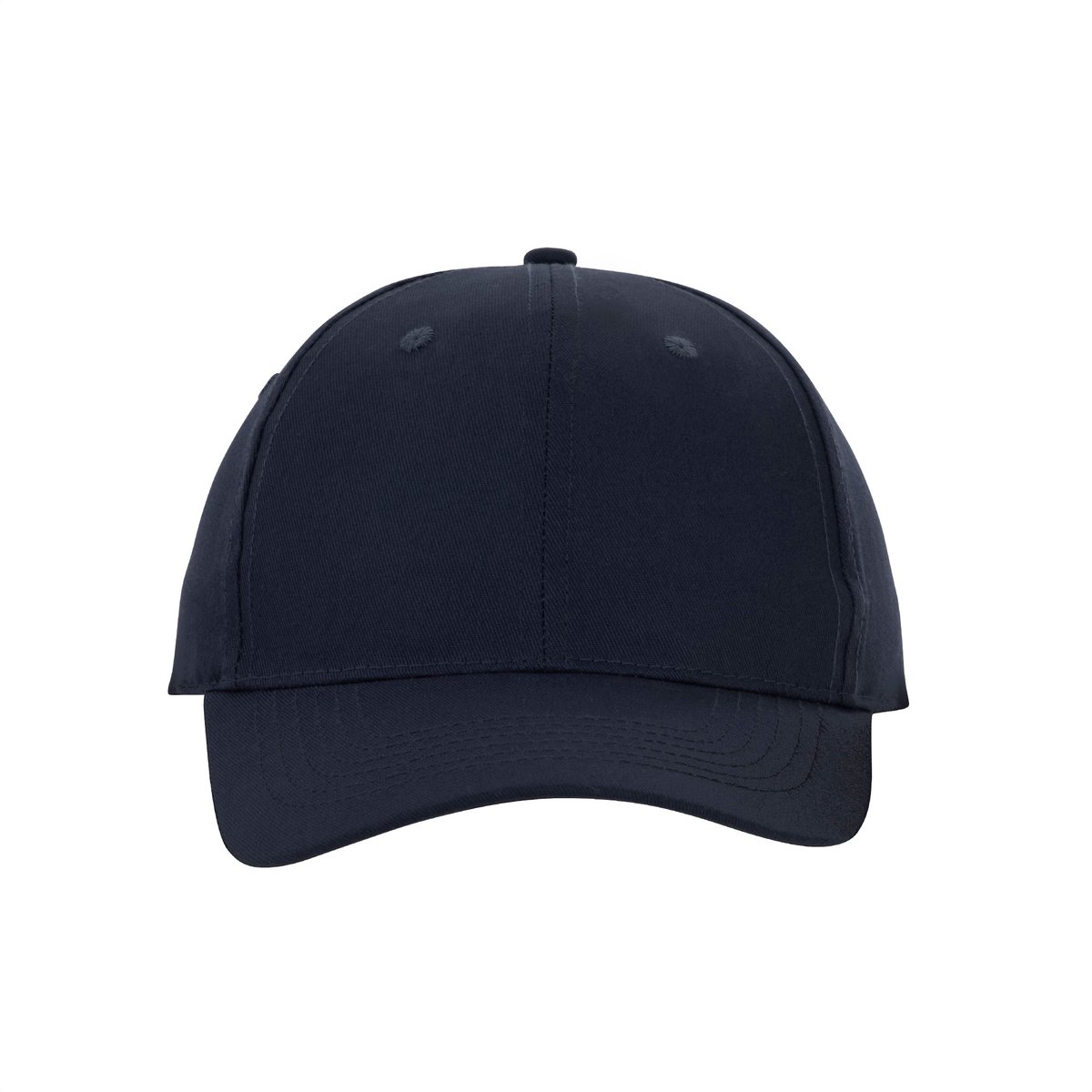 Gorra "LIVI" — vista 16 · GF Group