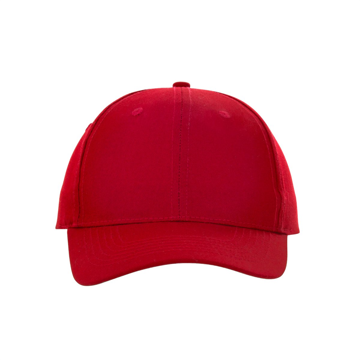 Gorra "LIVI" — vista 4 · GF Group