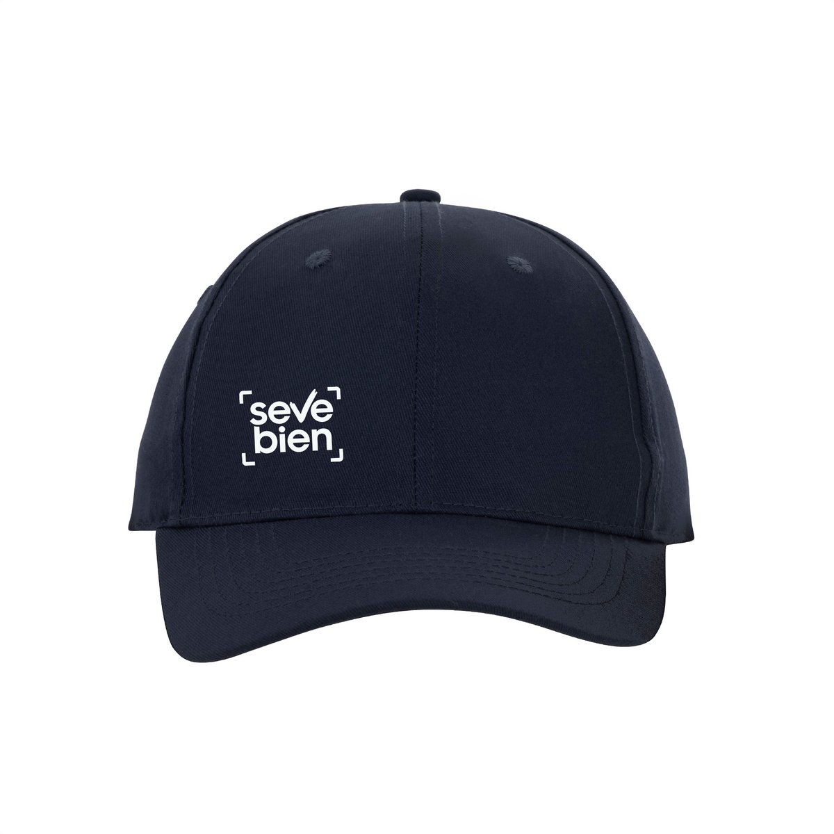 Gorra "LIVI" — vista 15 · GF Group