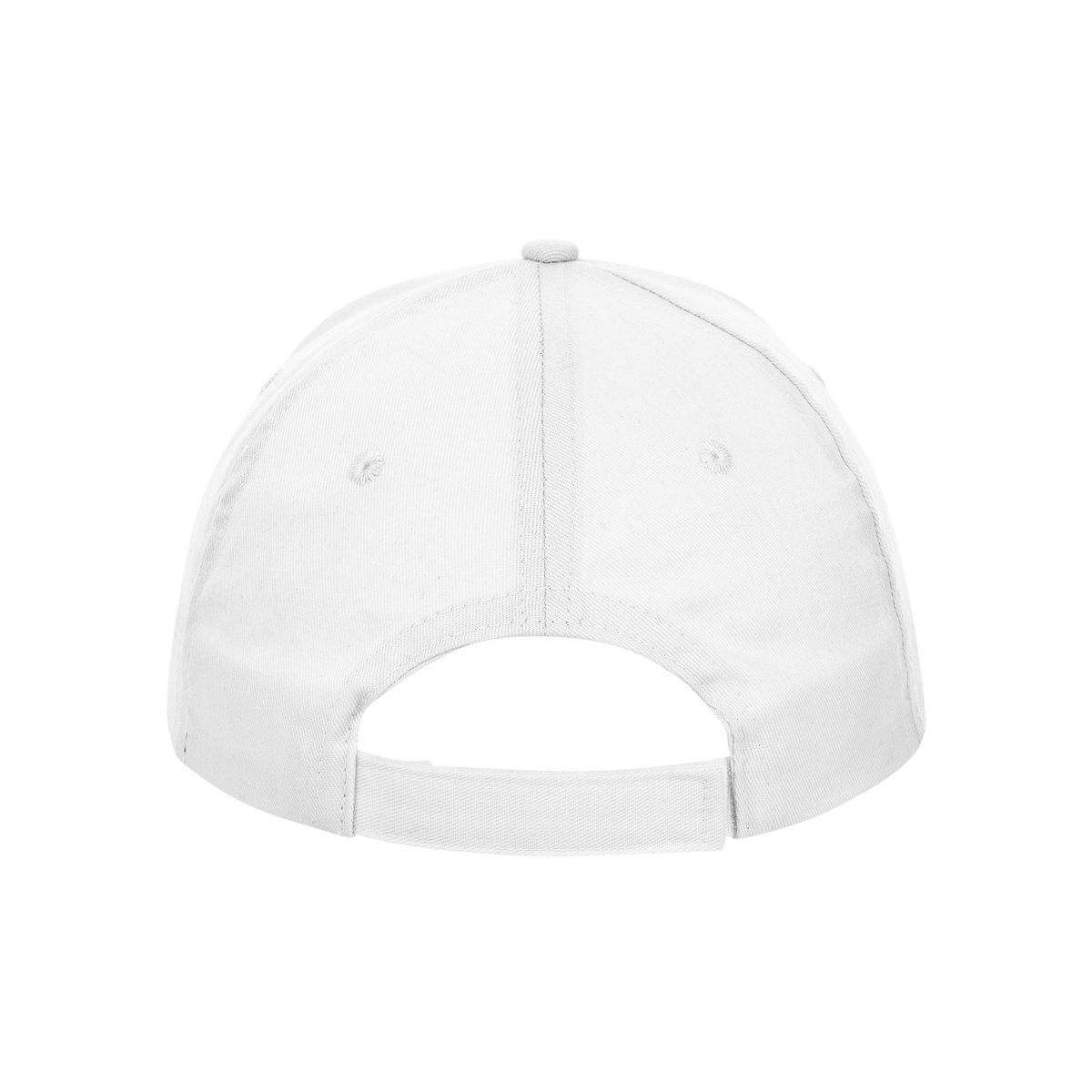 Gorra "LIVI" — vista 12 · GF Group