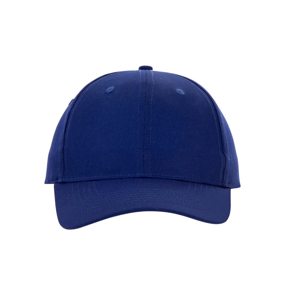 Gorra "LIVI" — vista 34 · GF Group