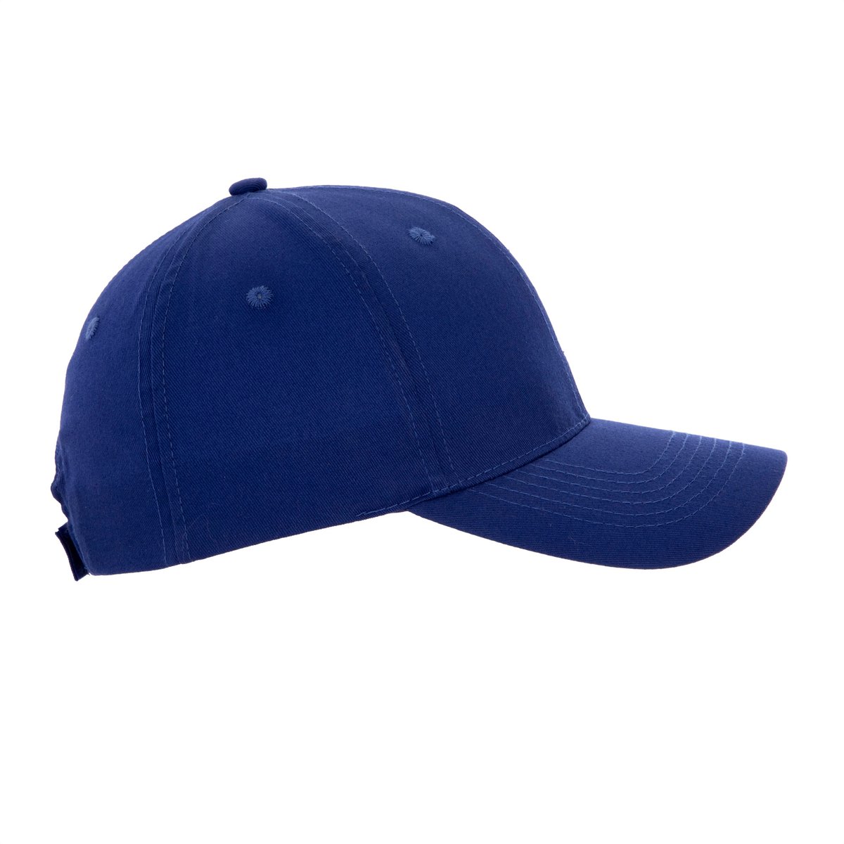Gorra "LIVI" — vista 35 · GF Group