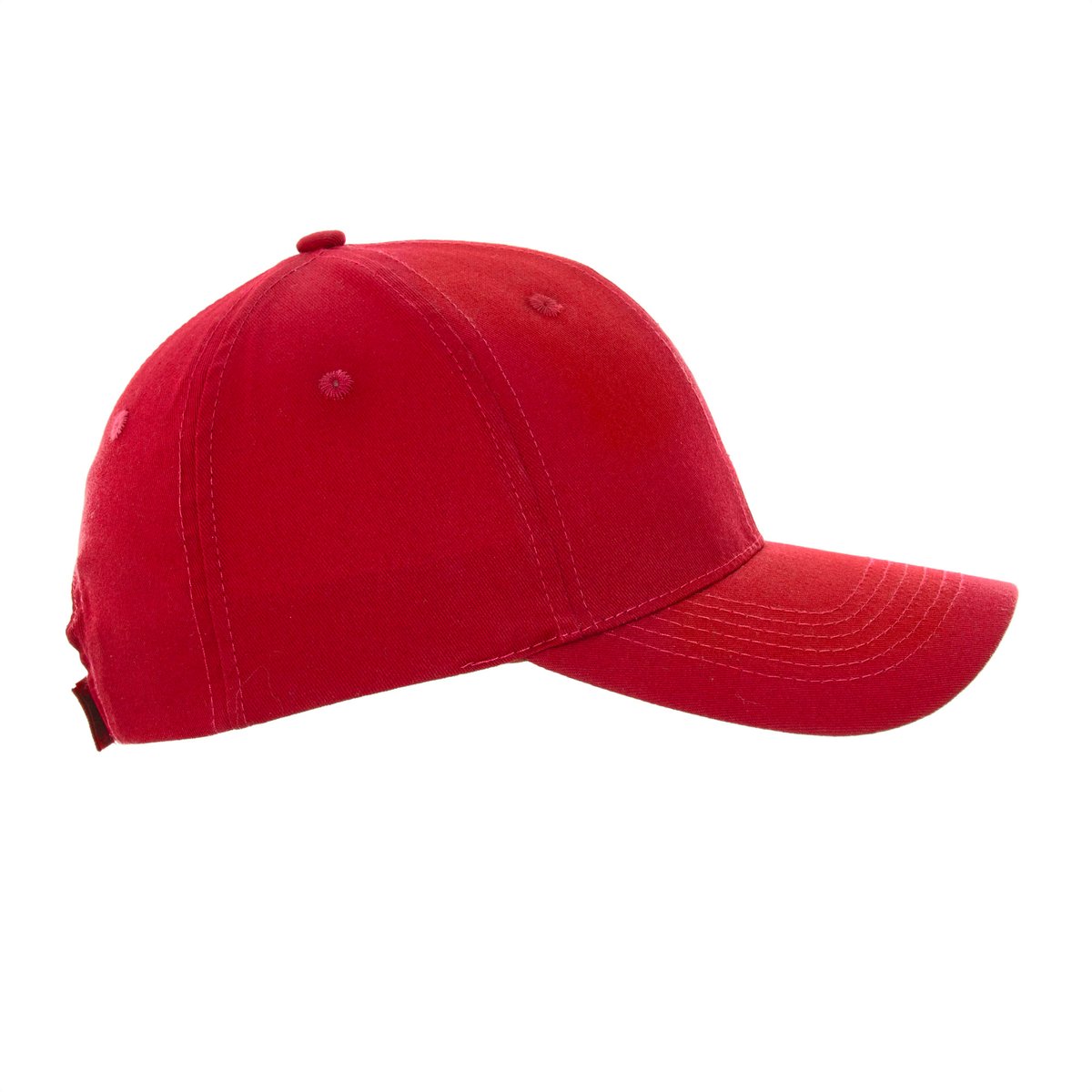 Gorra "LIVI" — vista 5 · GF Group