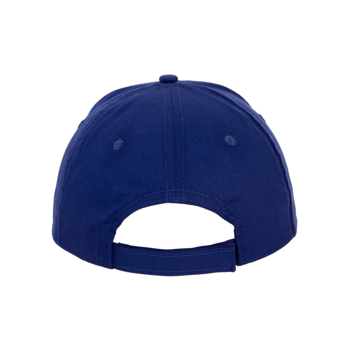 Gorra "LIVI" — vista 36 · GF Group