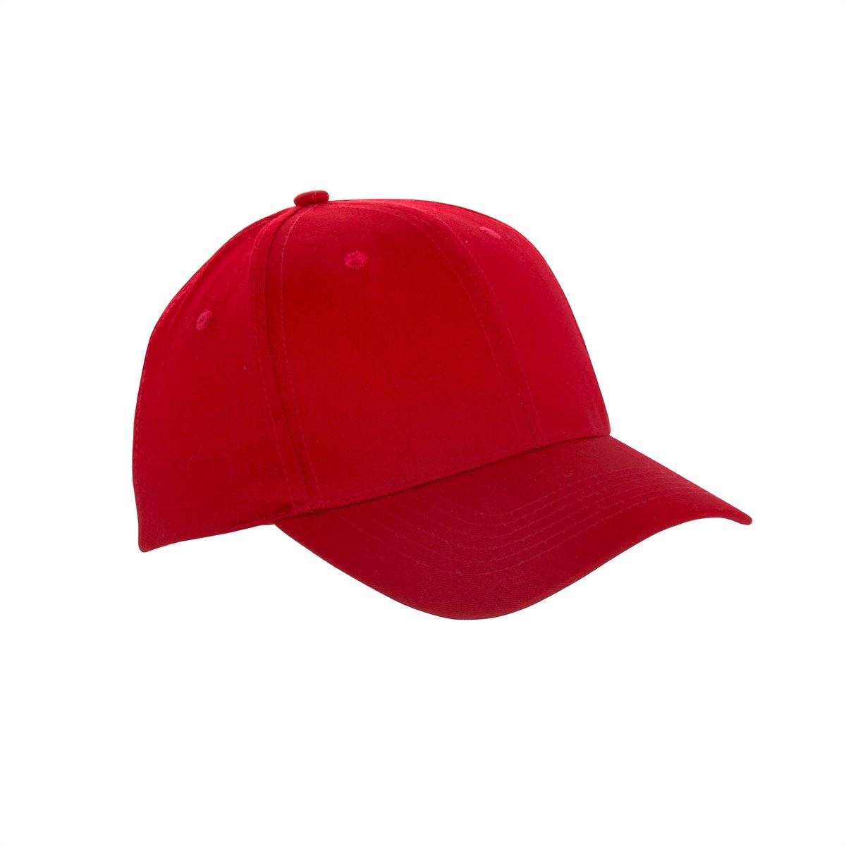 Gorra "LIVI" · GF Group