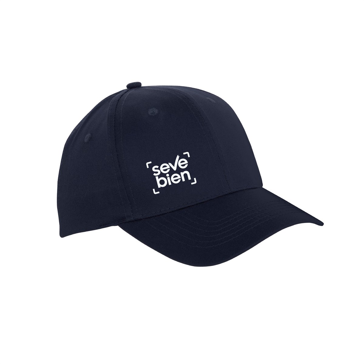 Gorra "LIVI" — vista 14 · GF Group