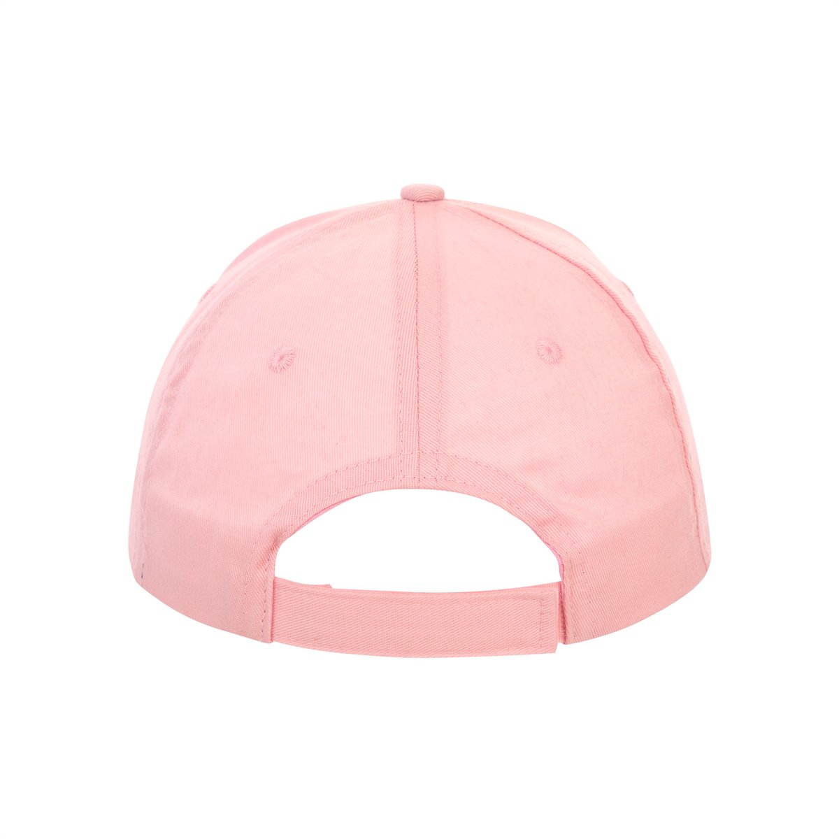 Gorra "LIVI" — vista 30 · GF Group