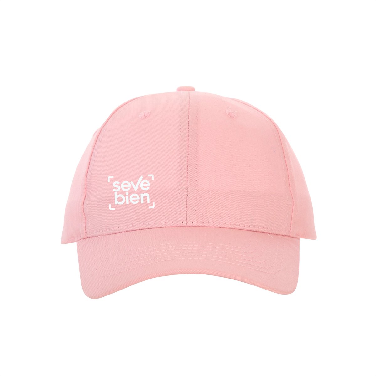 Gorra "LIVI" — vista 27 · GF Group