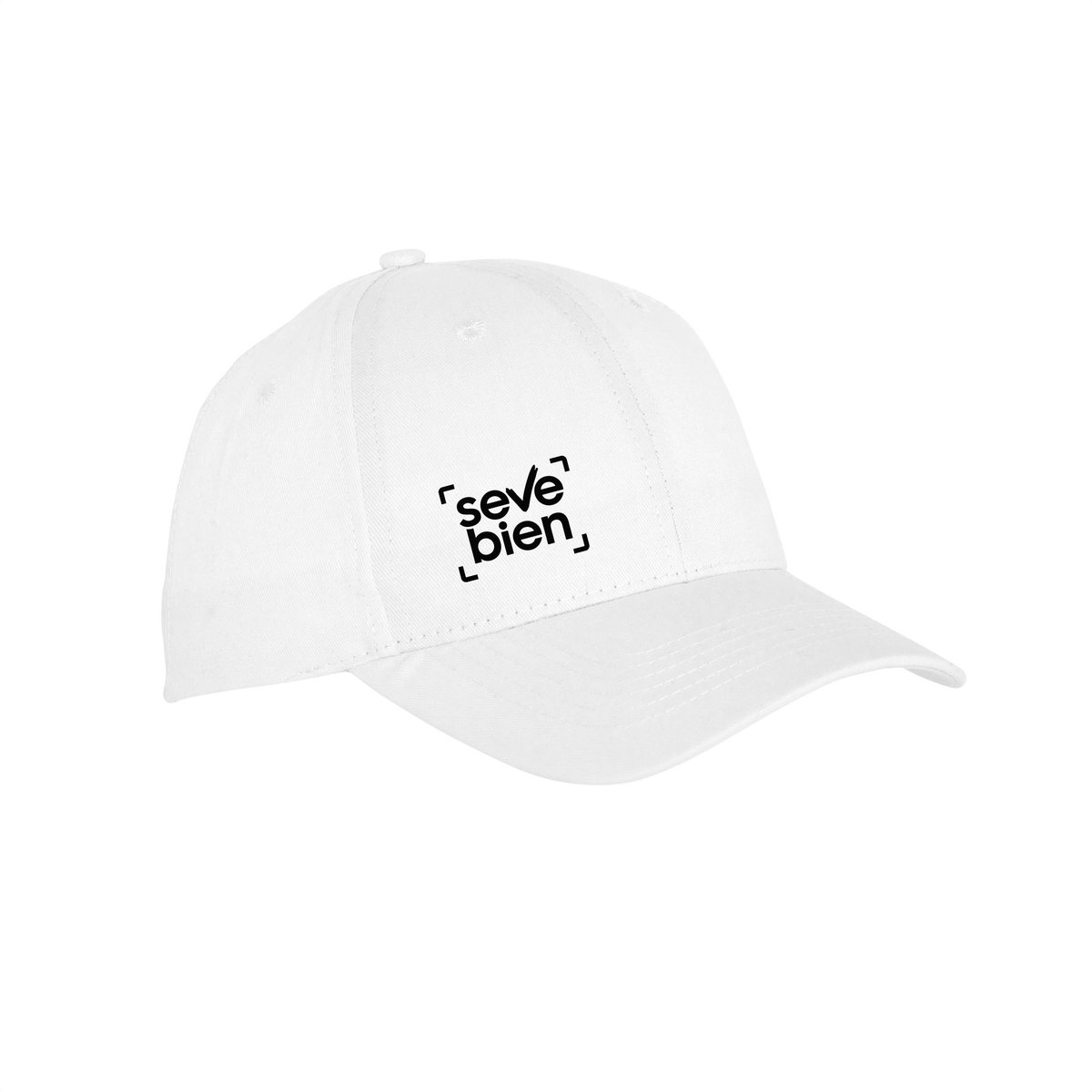 Gorra "LIVI" — vista 8 · GF Group