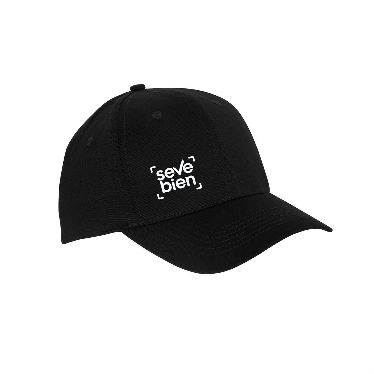 Gorra "LIVI" — vista 20 · GF Group