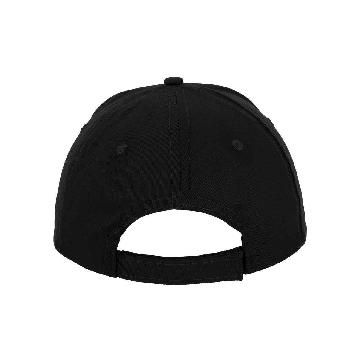Gorra "LIVI" — vista 24 · GF Group