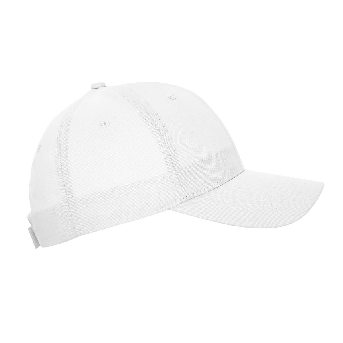 Gorra "LIVI" — vista 11 · GF Group