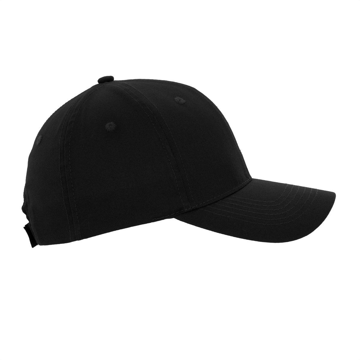 Gorra "LIVI" — vista 23 · GF Group