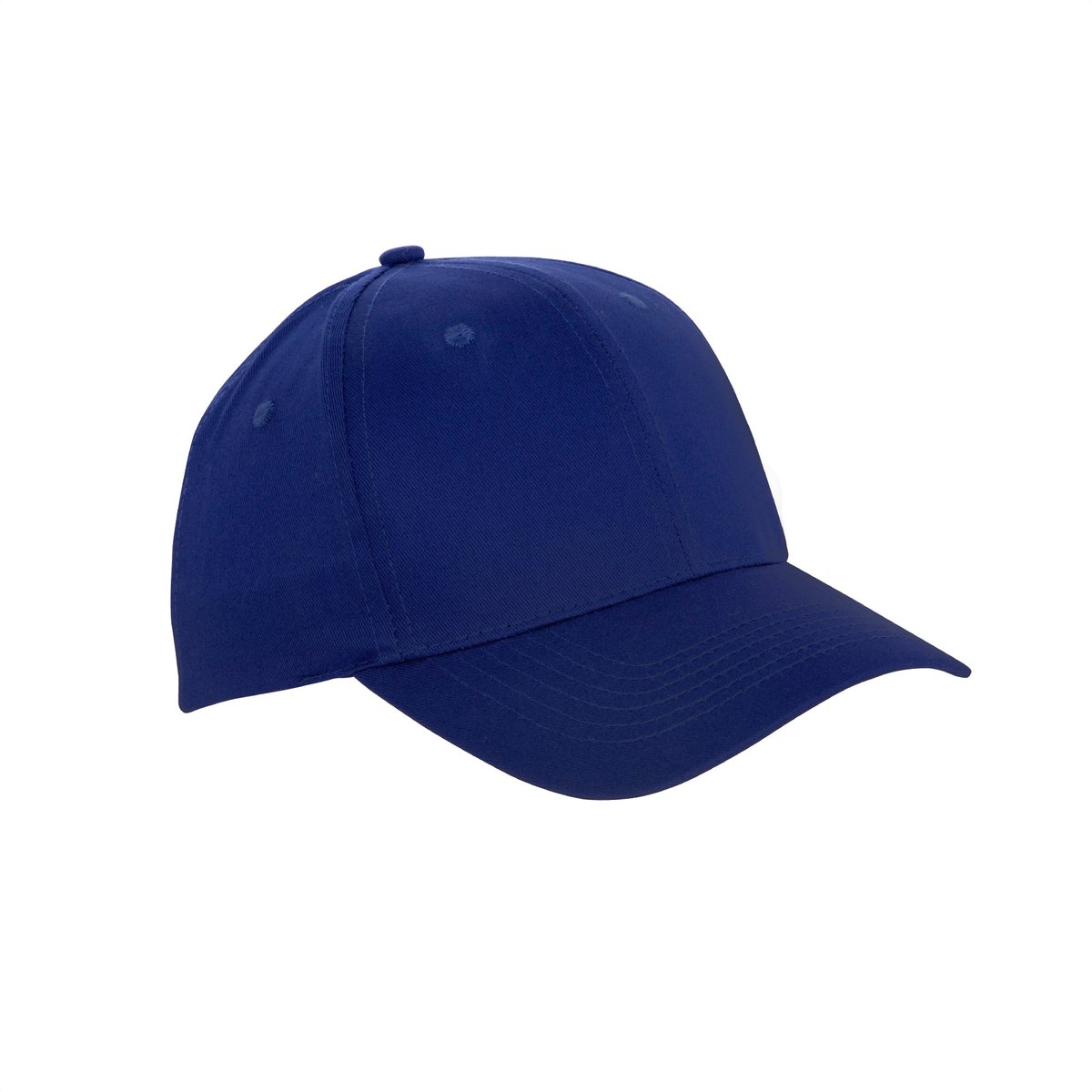 Gorra "LIVI" — vista 31 · GF Group