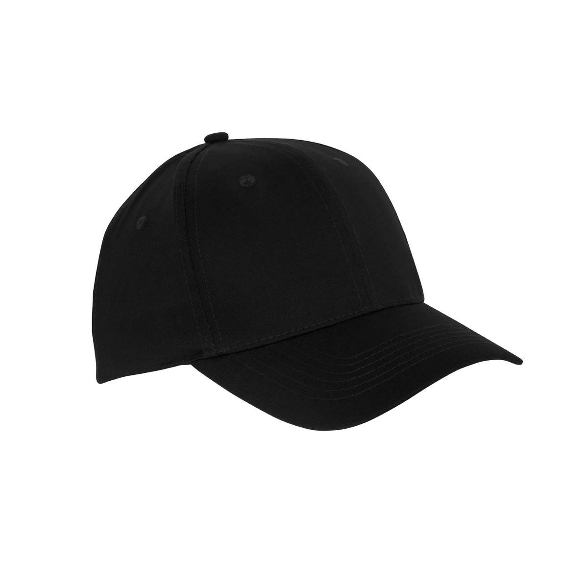 Gorra "LIVI" — vista 19 · GF Group
