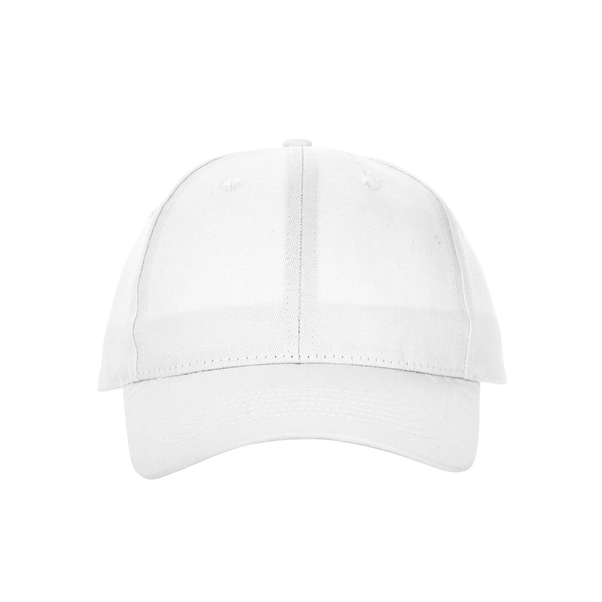 Gorra "LIVI" — vista 10 · GF Group