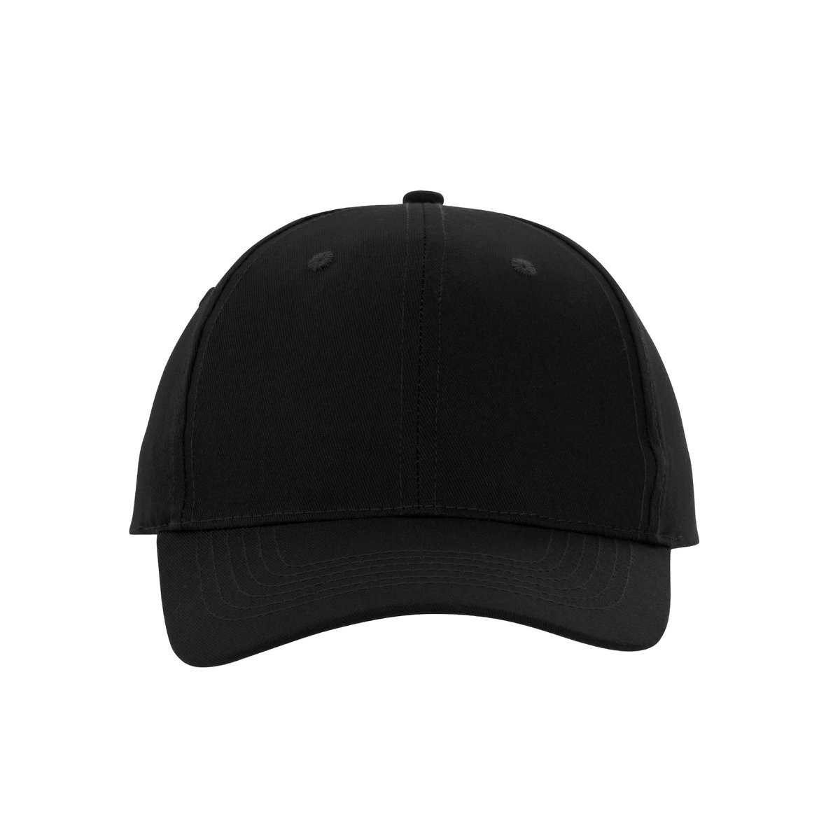Gorra "LIVI" — vista 22 · GF Group