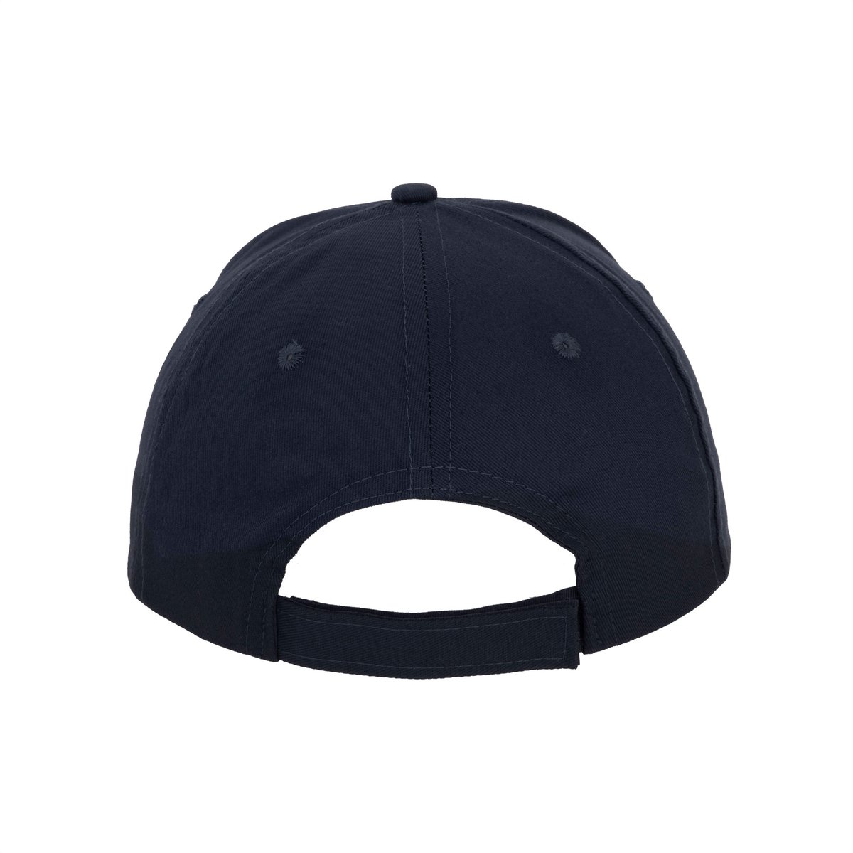 Gorra "LIVI" — vista 18 · GF Group