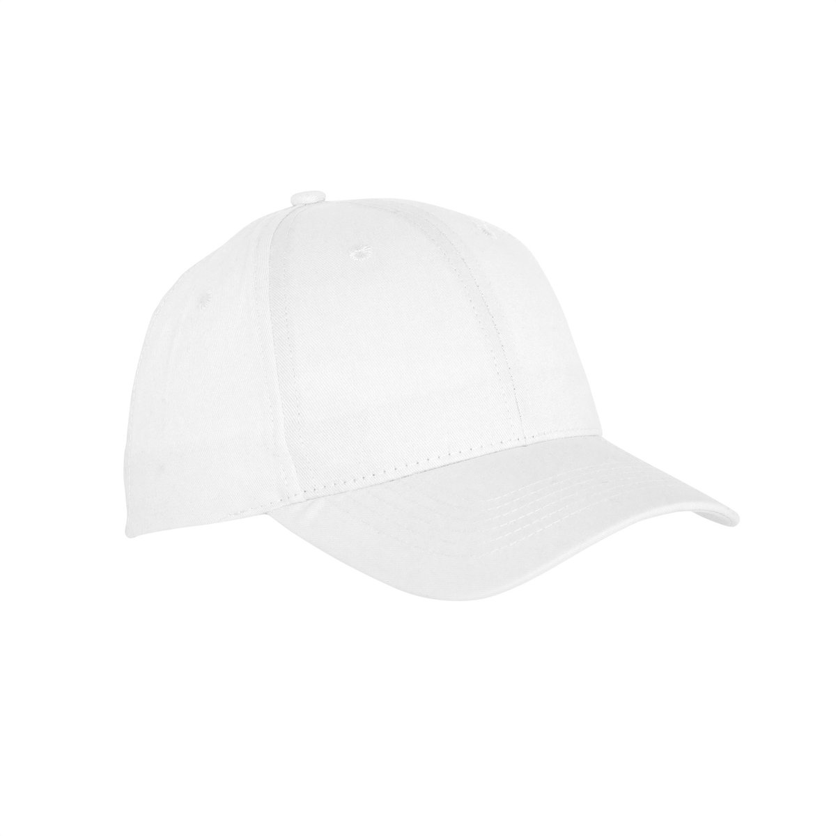 Gorra "LIVI" — vista 7 · GF Group
