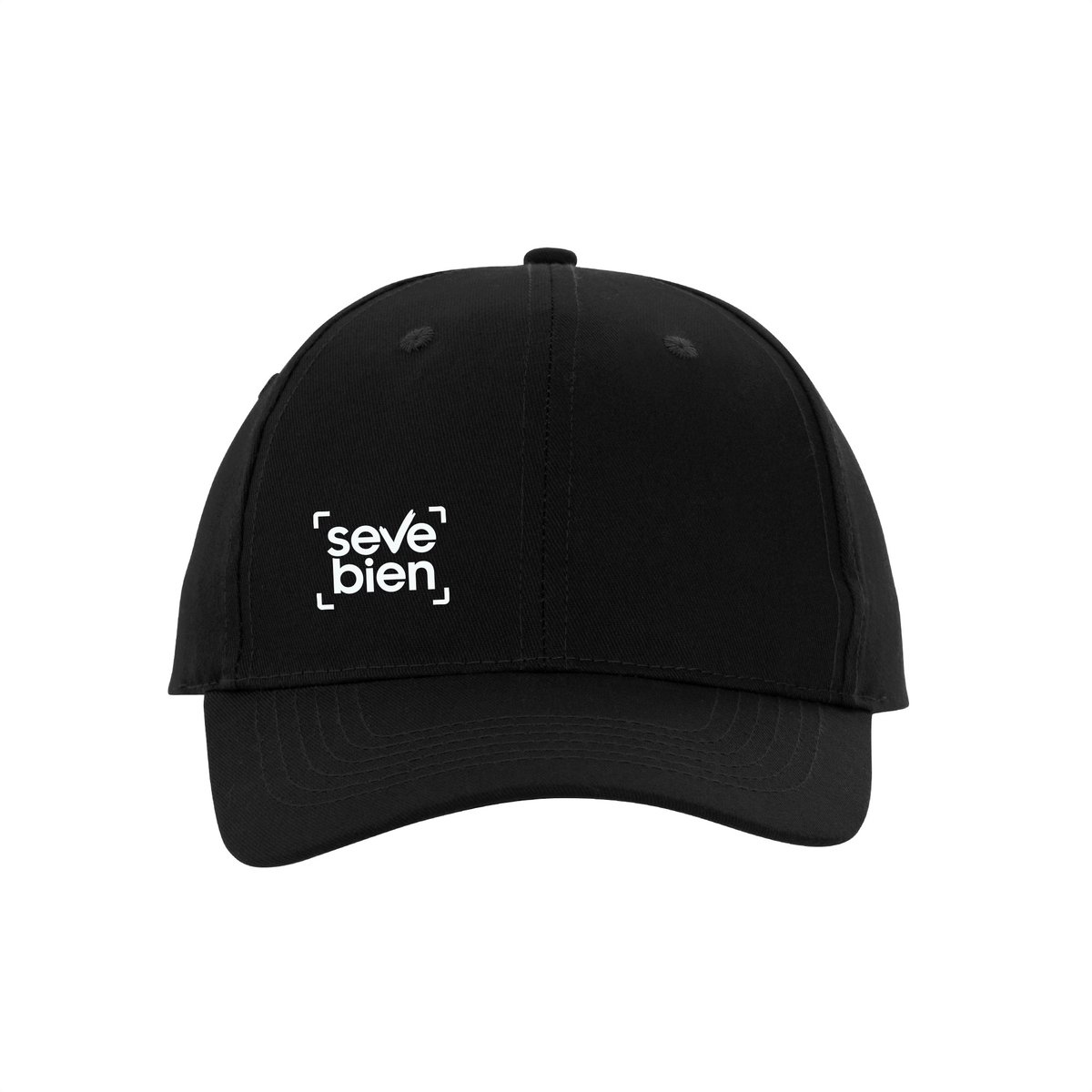 Gorra "LIVI" — vista 21 · GF Group