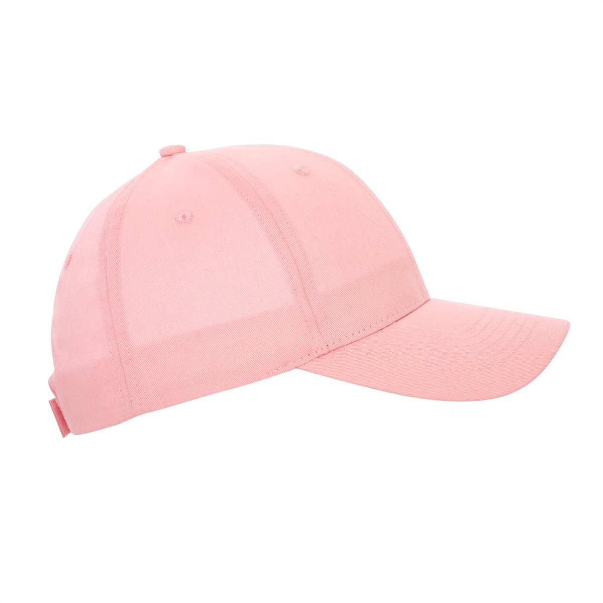 Gorra "LIVI" — vista 29 · GF Group